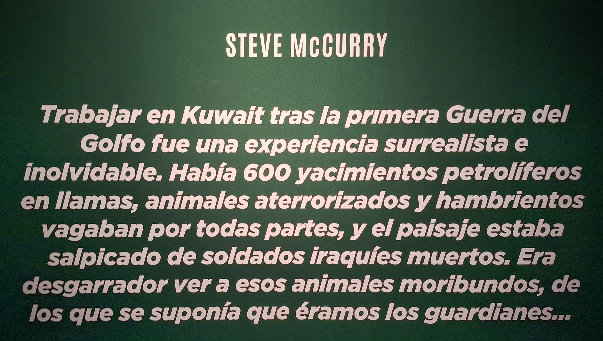 Móvil 20260613 Steve McCurry 93